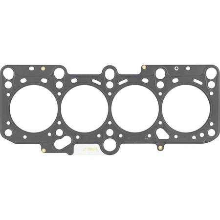 Reinz Head Gasket, 61-31955-10 61-31955-10